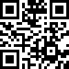 https://khabaronline.ir/x4SR5