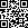 https://khabaronline.ir/xk4jB