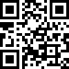 https://khabaronline.ir/x5NCs