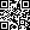 https://khabaronline.ir/xkCwJ