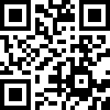 https://khabaronline.ir/xqpwN