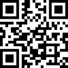 https://khabaronline.ir/x5wQQ