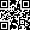 https://khabaronline.ir/x7jsh