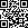 https://khabaronline.ir/xnLNd