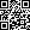 https://khabaronline.ir/xhVcF