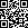 https://khabaronline.ir/x5j7N