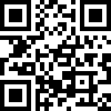 https://khabaronline.ir/x5tZf