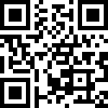 https://khabaronline.ir/xdpD3
