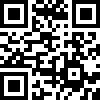 https://khabaronline.ir/xd7