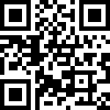 https://khabaronline.ir/xj8Yc