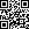 https://khabaronline.ir/xdFXh
