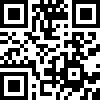 https://khabaronline.ir/x4SP