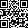 https://khabaronline.ir/xhfhn