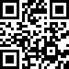 https://khabaronline.ir/xRKb