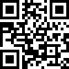 https://khabaronline.ir/xpJNQ