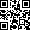 https://khabaronline.ir/xnmPS