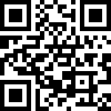 https://khabaronline.ir/xhmXg