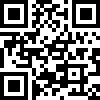 https://khabaronline.ir/x7X3d