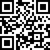 https://khabaronline.ir/xppmR