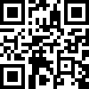 https://khabaronline.ir/x5SRJ