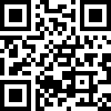 https://khabaronline.ir/xgc5z