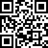 https://khabaronline.ir/xpMsX