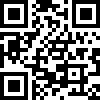 https://khabaronline.ir/xfCkr