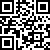 https://khabaronline.ir/x33JD