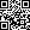 https://khabaronline.ir/xfYzb