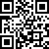 https://khabaronline.ir/xpn9m