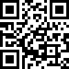 https://khabaronline.ir/x7D7n