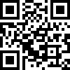 https://khabaronline.ir/x7zG3