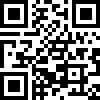 https://khabaronline.ir/xfwr7
