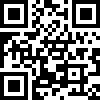 https://khabaronline.ir/xntJ6