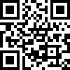 https://khabaronline.ir/xhYR6