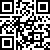 https://khabaronline.ir/x5rM