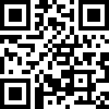 https://khabaronline.ir/xfKYX