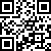 https://khabaronline.ir/xgTRy