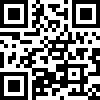 https://khabaronline.ir/xggDt