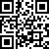 https://khabaronline.ir/xq7VT