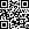 https://khabaronline.ir/x8F4Y
