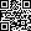 https://khabaronline.ir/xk8cD