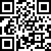 https://khabaronline.ir/xf2SN