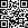 https://khabaronline.ir/x3N4H