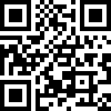 https://khabaronline.ir/xfJff