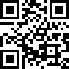 https://khabaronline.ir/xqsjm