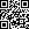 https://khabaronline.ir/xnHvC