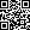 https://khabaronline.ir/x92Kg