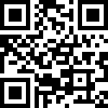 https://khabaronline.ir/x3CKv