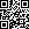 https://khabaronline.ir/x4vQT